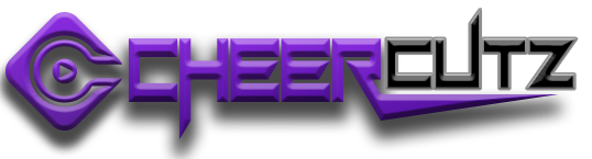 Cheer Cutz | Cheer Music