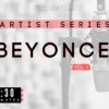 Beyonce, Vol. 1 (1:30)