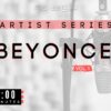 Beyonce, Vol. 1 (2:00)
