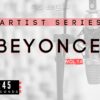 Beyonce, Vol. 1a (:45)