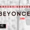 Beyonce, Vol. 1b (:45)