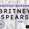 Britney Spears, Vol. 1 (1:00) (Remixed & Remastered)