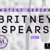 Britney Spears, Vol. 1 (1:30) (Remixed & Remastered)