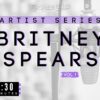 Britney Spears, Vol. 1 (2:30) (Remixed & Remastered)