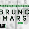 Bruno Mars, Vol. 1 (2:30) (Remixed & Remastered)