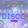 Disco, Vol. 1a (:45) (Remixed & Remastered)