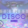 Disco, Vol. 1b (:45) (Remixed & Remastered)