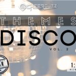Disco, Vol. 2 (1:00) (Remixed & Remastered)