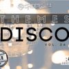 Disco, Vol. 2a (:45) (Remixed & Remastered)
