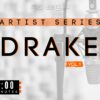 Drake, Vol. 1 (2:00)