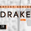 Drake, Vol. 1 (2:30)