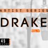 Drake, Vol. 1a (:45)