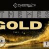 Gold, Vol. 1 (1:00) (Remixed & Remastered)