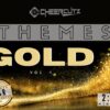 Gold, Vol. 1 (2:00) (Remixed & Remastered)