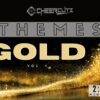 Gold, Vol. 1 (2:30) (Remixed & Remastered)