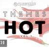 Hot, Vol. 1 (2:30) (Remixed & Remastered)