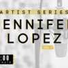 Jennifer Lopez, Vol. 1 (1:00)