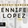 Jennifer Lopez, Vol. 1a (:45)
