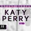 Katy Perry, Vol. 1 (1:00)