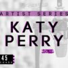 Katy Perry, Vol. 1b (:45)