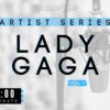 Lady Gaga, Vol. 1 (1:00)