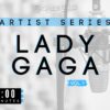 Lady Gaga, Vol. 1 (2:00)