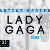 Lady Gaga, Vol. 1 (2:30)