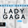 Lady Gaga, Vol. 1a (:45)