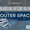 Outer Space, Vol. 1 (1:30)