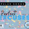 Perfect Excuses (1:00) (Remixed & Remastered)