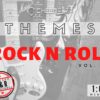 Rock n Roll, Vol. 1 (1:00) (Remixed & Remastered)