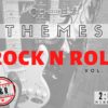 Rock n Roll, Vol. 1 (2:00) (Remixed & Remastered)