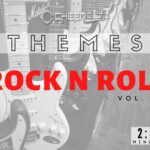 Rock n Roll, Vol. 1 (2:30) (Remixed & Remastered)