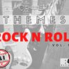 Rock n Roll, Vol. 1a (:45) (Remixed & Remastered)