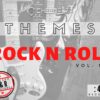 Rock n Roll, Vol. 1b (:45) (Remixed & Remastered)