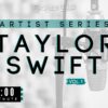 Taylor Swift, Vol. 1 (1:00)