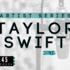 Taylor Swift, Vol. 1a (:45)
