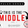 This is the Middle (1:00) (Remixed & Remastered)