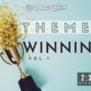 Winning, Vol. 1 (2:30) (Remixed & Remastered)